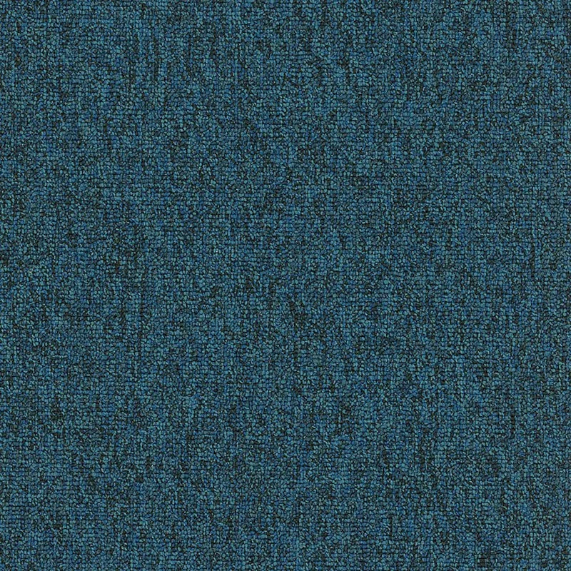 flooringmarket3742021