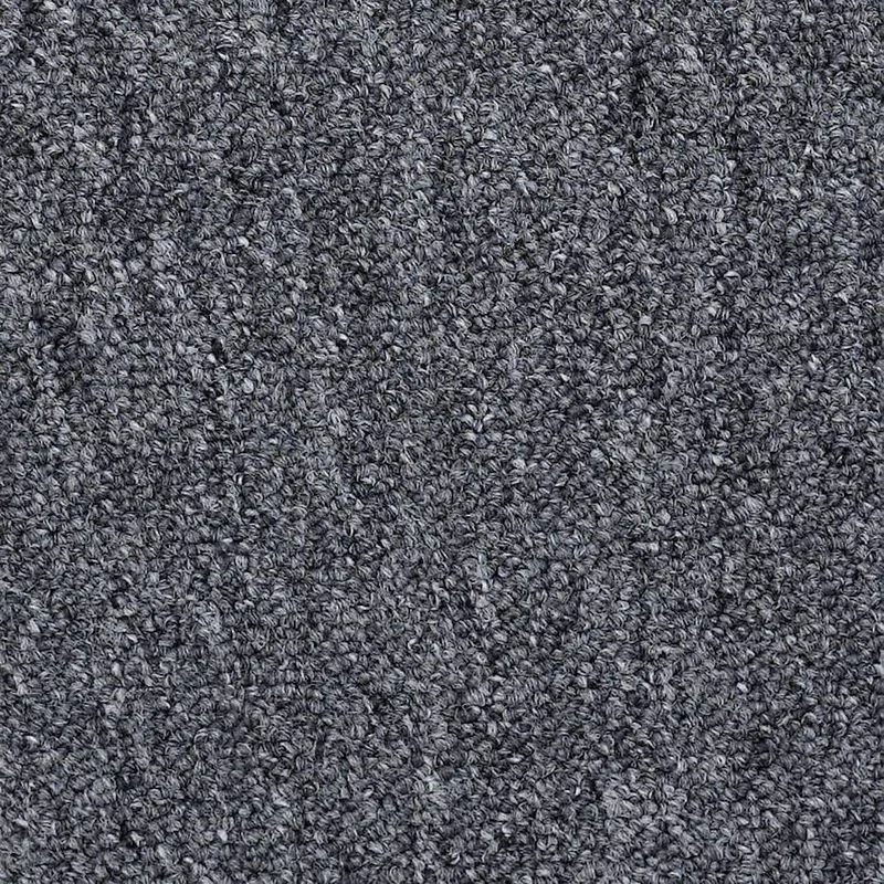 flooringmarket3742275