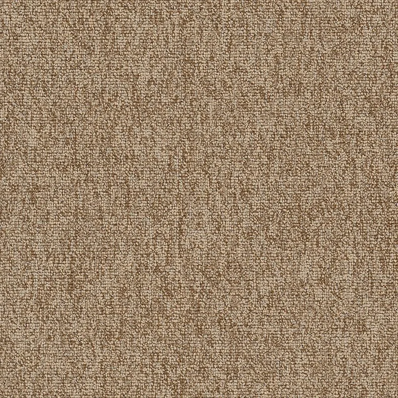flooringmarket3742296