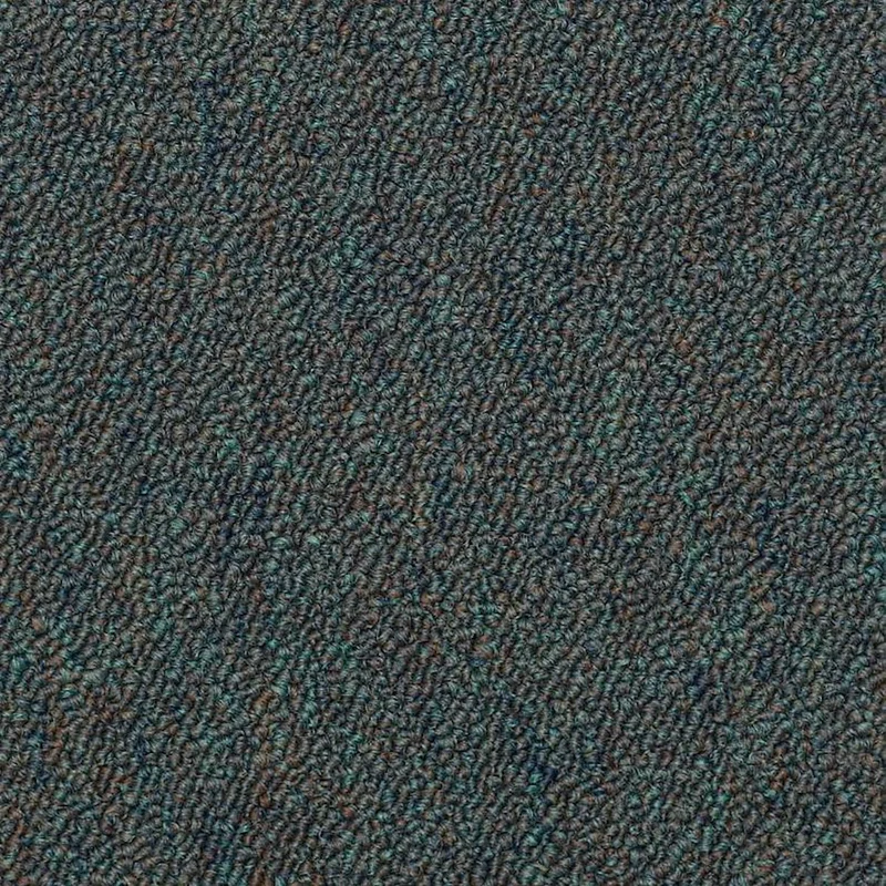 flooringmarket3742408