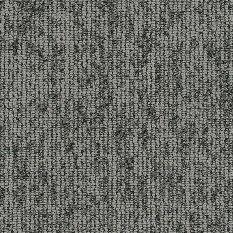 flooringmarket3742581