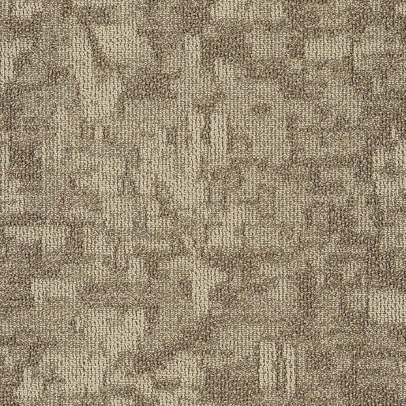 flooringmarket3742913