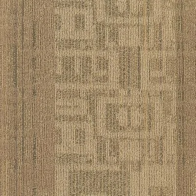 flooringmarket3743171