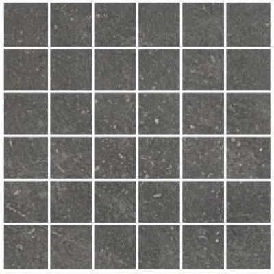 flooringmarket3746162