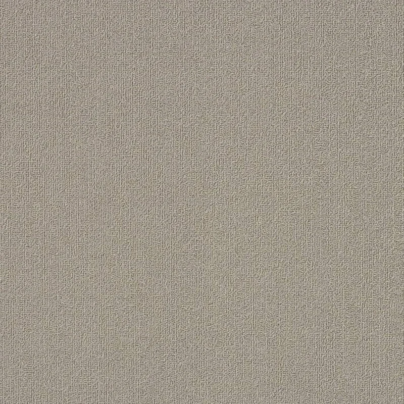 flooringmarket3748006