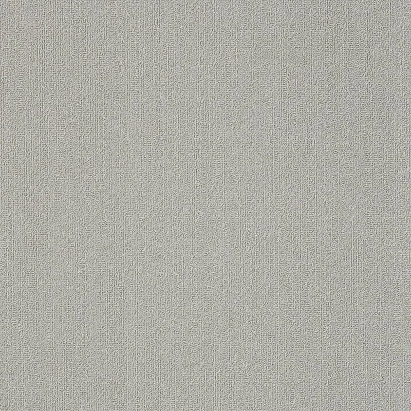 flooringmarket3748192