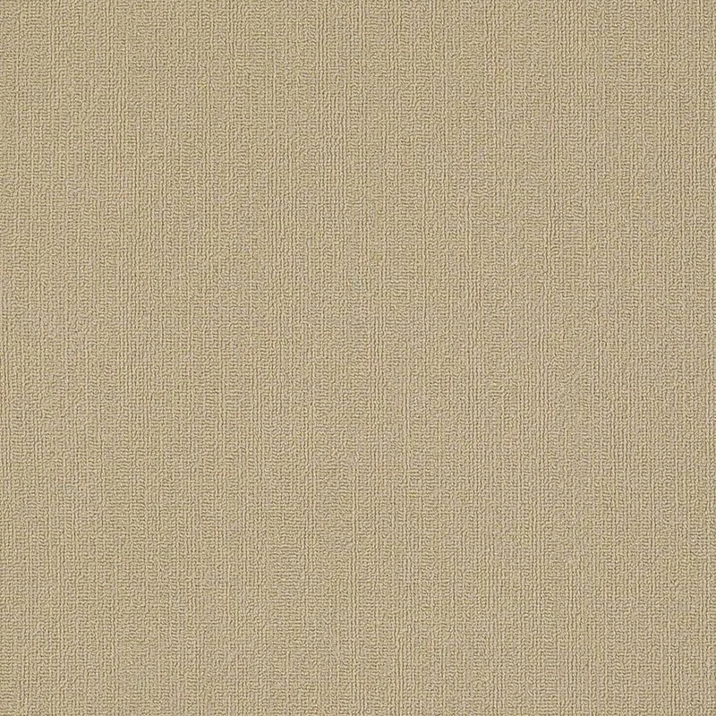 flooringmarket3748348