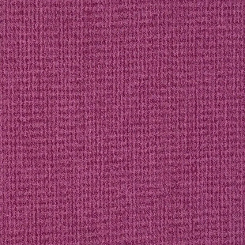 flooringmarket3748391