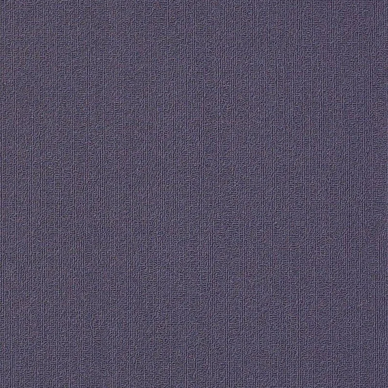 flooringmarket3748408