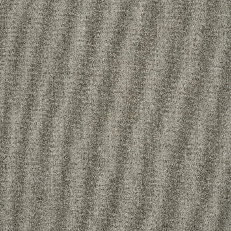 flooringmarket3748546