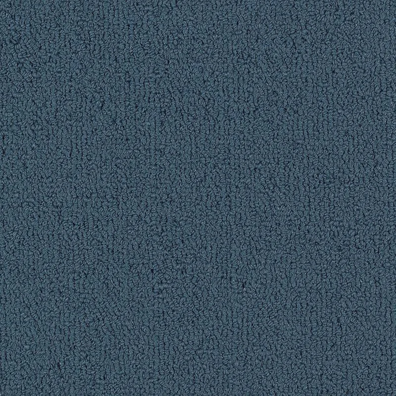 flooringmarket3748886
