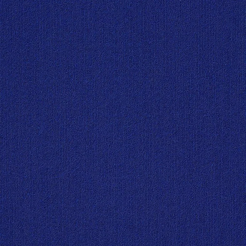 flooringmarket3748957