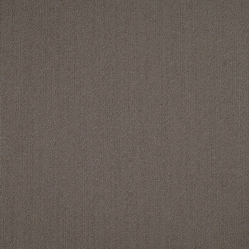 flooringmarket3749453