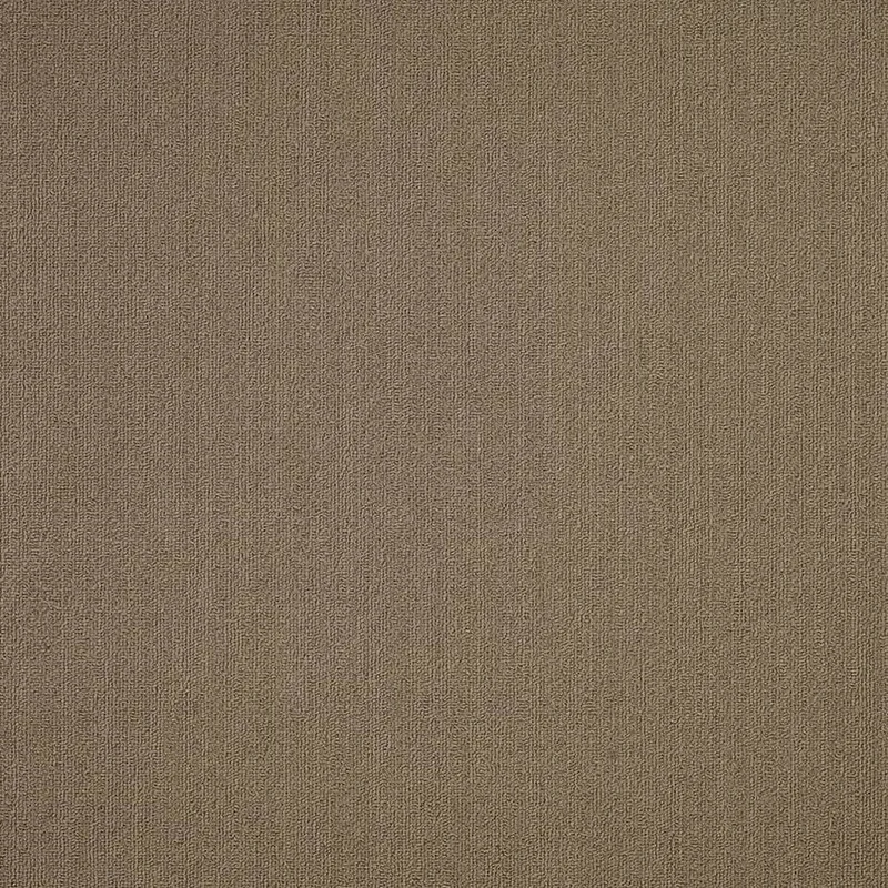 flooringmarket3749471