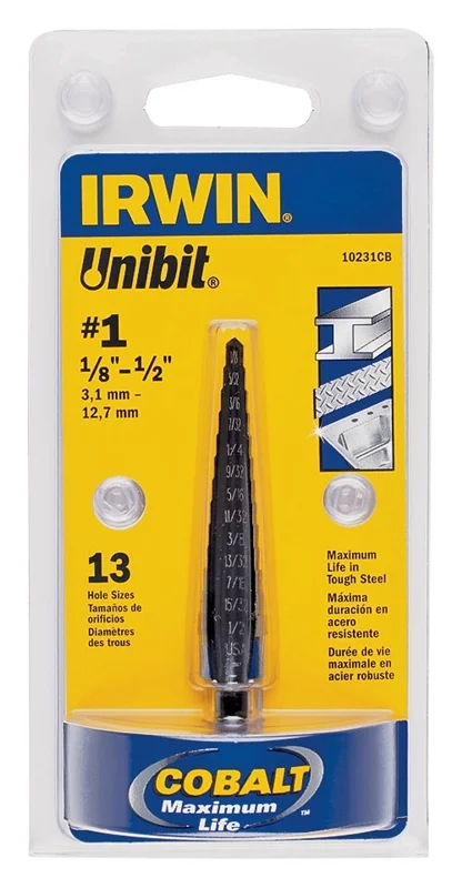guyslumber3303838