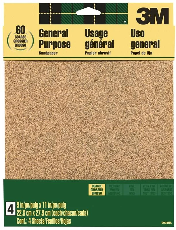 guyslumber3328973