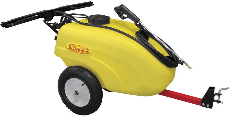 guyslumber3363126