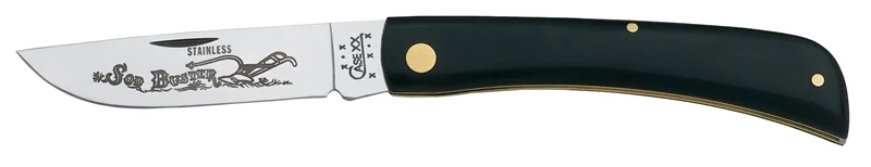 guyslumber3580250