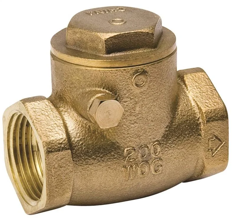 guyslumber3600094