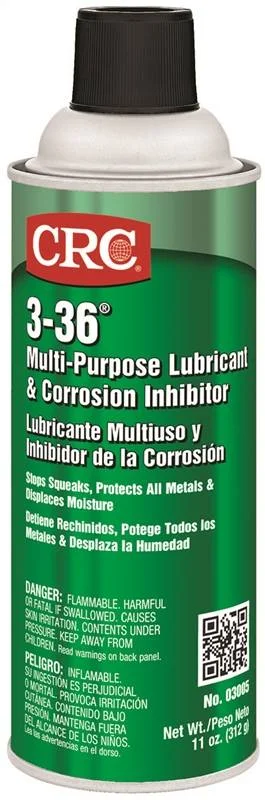 guyslumber3665938