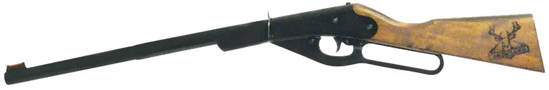 guyslumber3683901