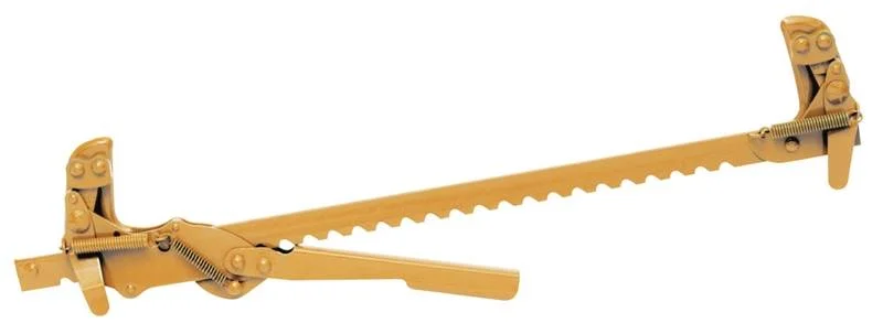 guyslumber3788450