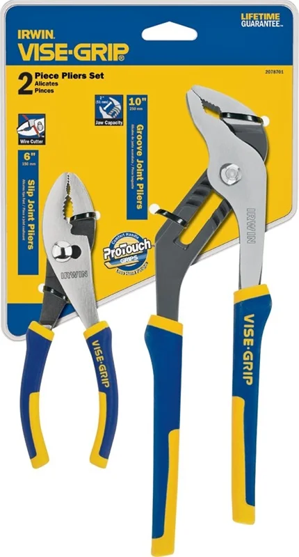guyslumber4131724