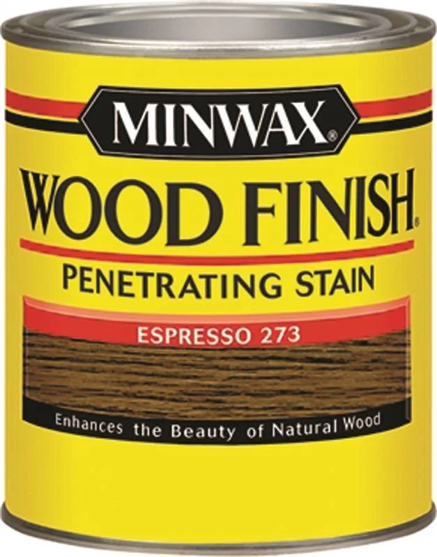 guyslumber4427809