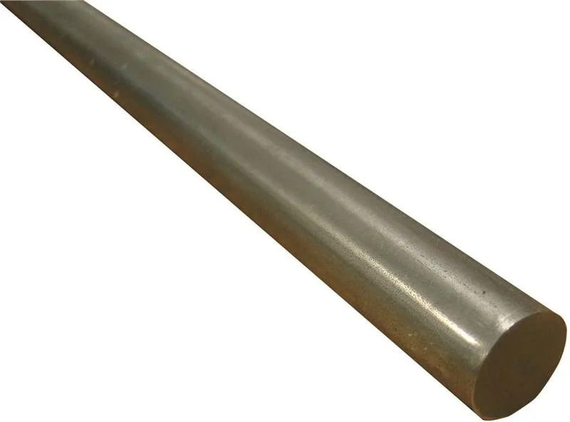guyslumber4802414