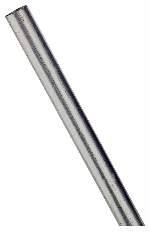 guyslumber4804132