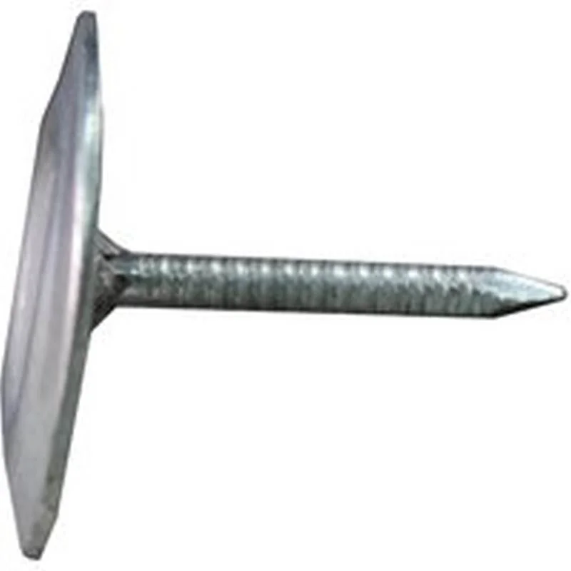 guyslumber4806118