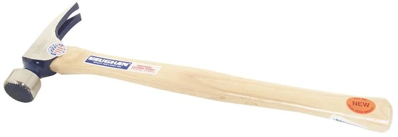 guyslumber4894829