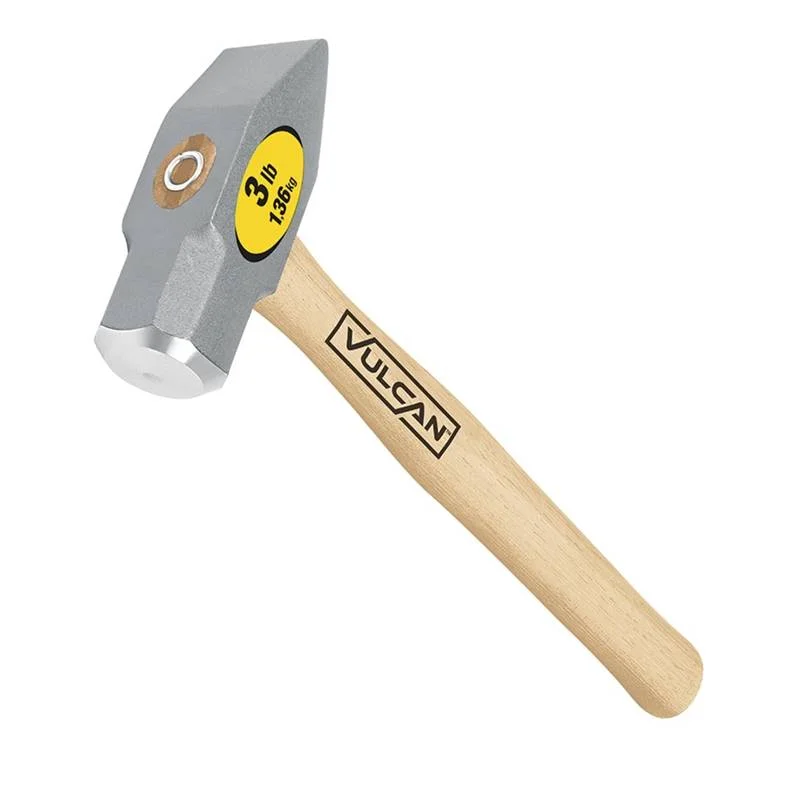 guyslumber4903880