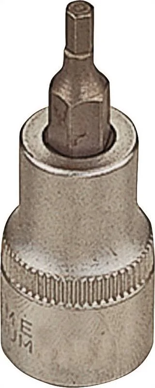 guyslumber4904592