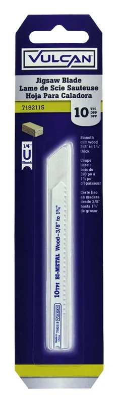 guyslumber4906052
