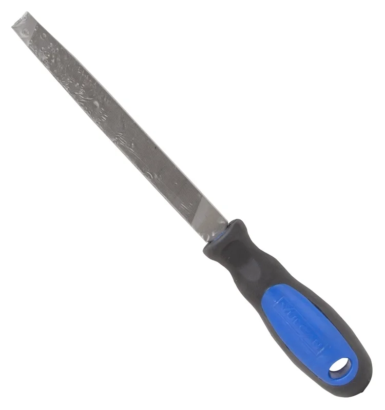 guyslumber4908004