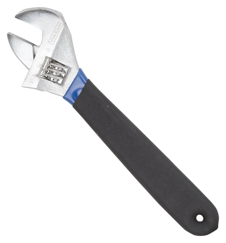guyslumber4908226