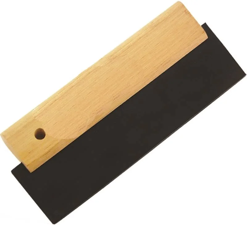 guyslumber4908920