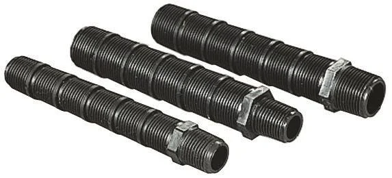 guyslumber4923193