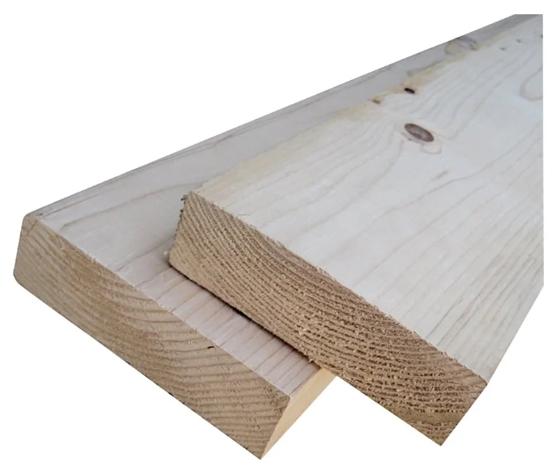 guyslumber4944986