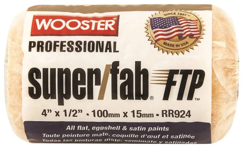 guyslumber4950308