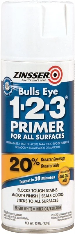 guyslumber4961990