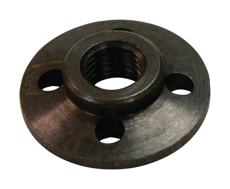 helmshardware3441108