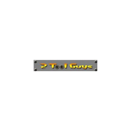 helmshardware3442233