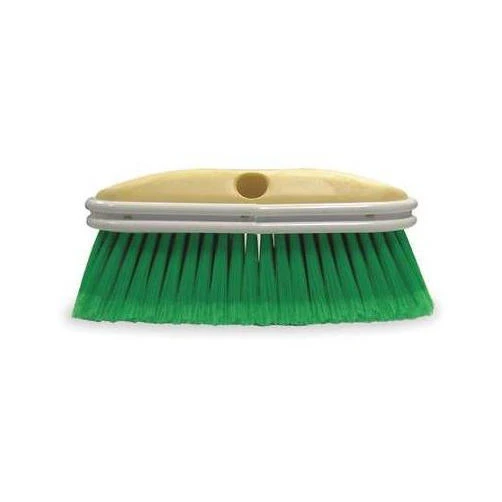 helmshardware3443253