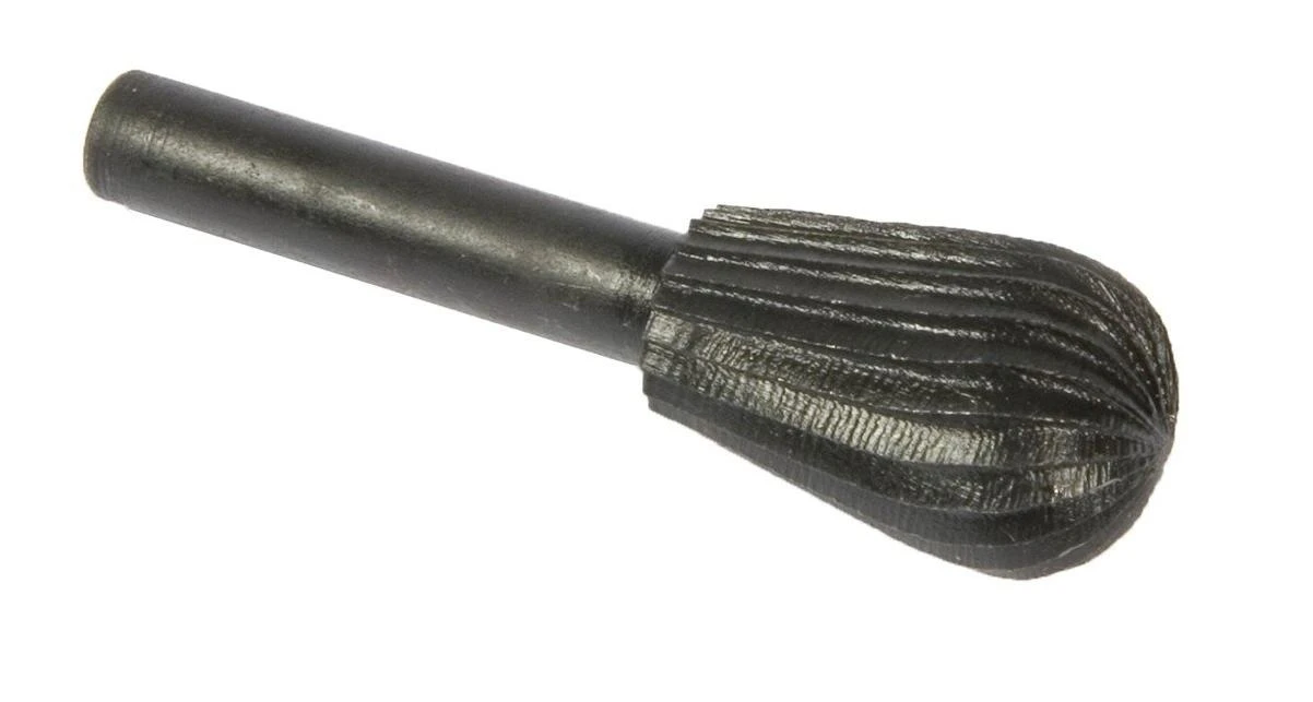helmshardware3443467