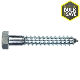 helmshardware3451036