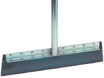 helmshardware3458798