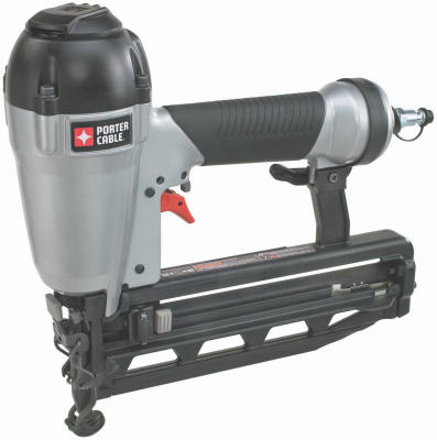 helmshardware3461747