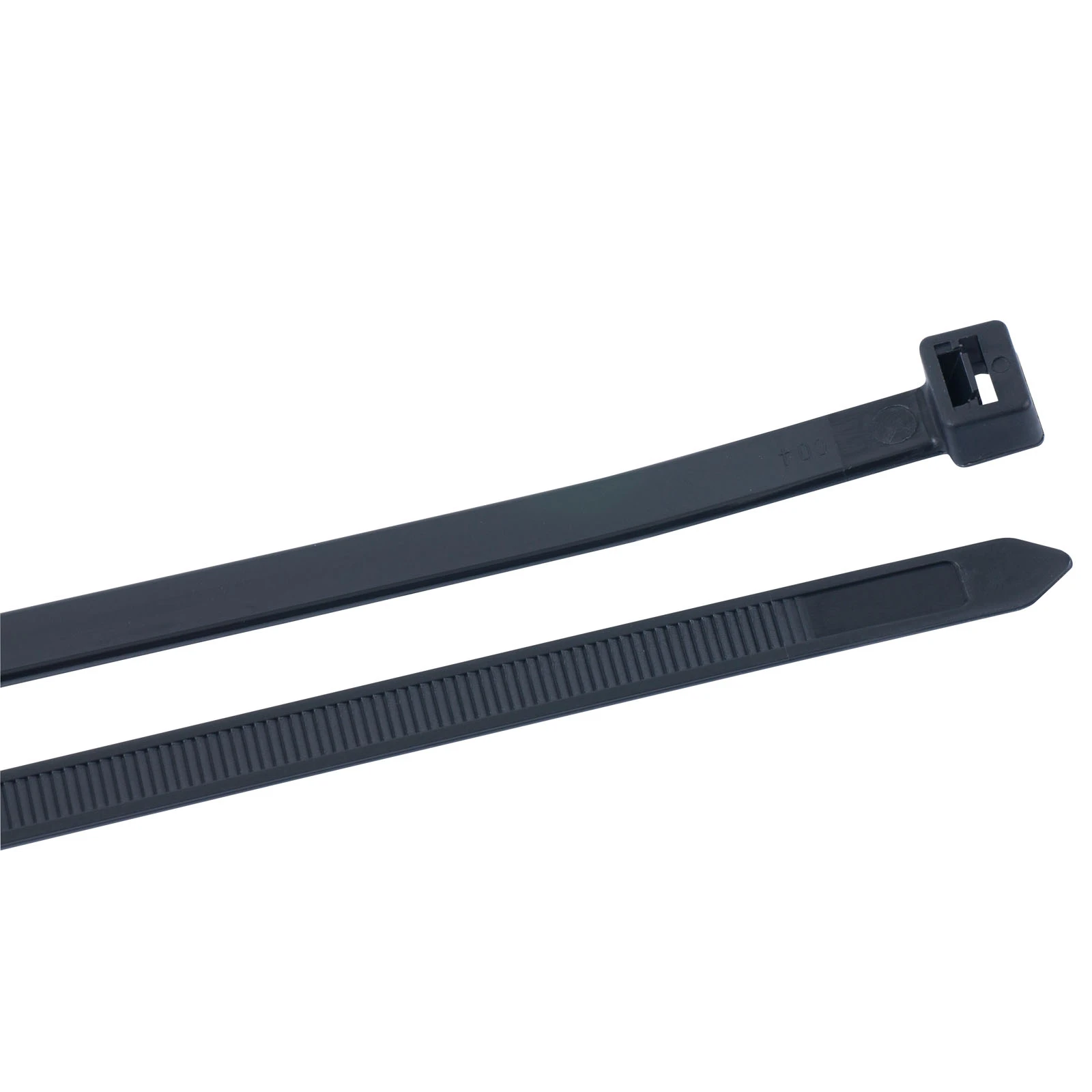helmshardware3470312